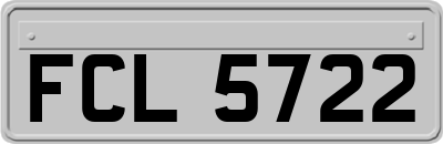 FCL5722