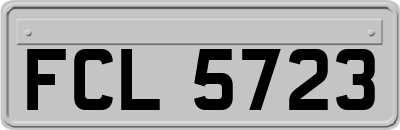 FCL5723
