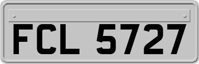FCL5727