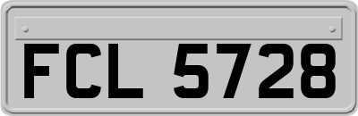 FCL5728