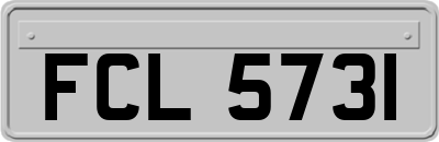 FCL5731