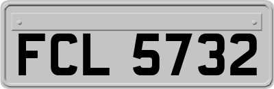 FCL5732