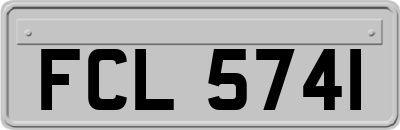 FCL5741