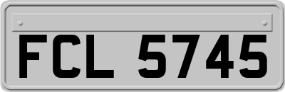 FCL5745