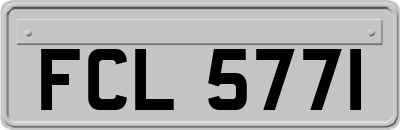 FCL5771