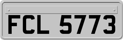 FCL5773
