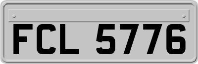 FCL5776