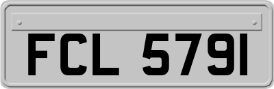 FCL5791