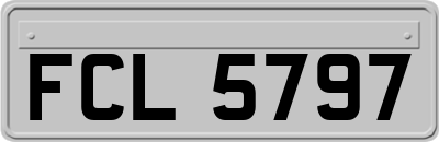 FCL5797
