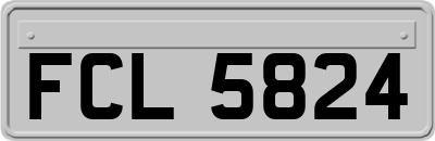 FCL5824
