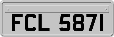 FCL5871