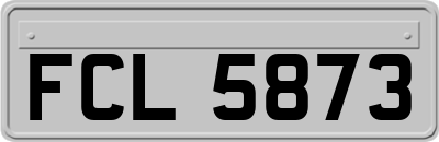 FCL5873