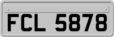 FCL5878
