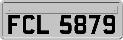 FCL5879