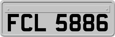 FCL5886