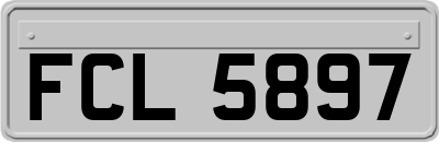 FCL5897