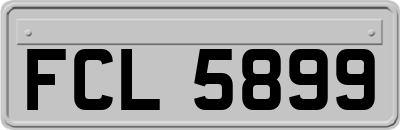 FCL5899