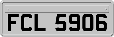 FCL5906