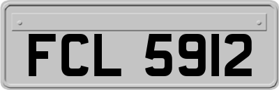 FCL5912