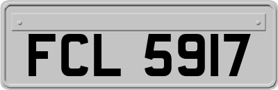 FCL5917