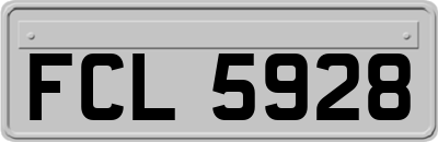 FCL5928