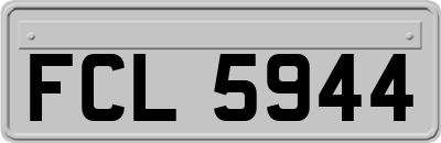 FCL5944