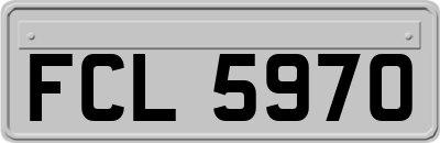 FCL5970