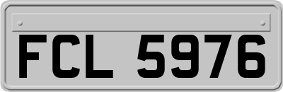 FCL5976