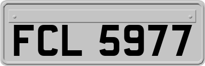 FCL5977