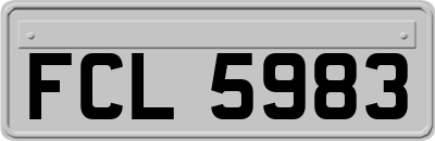 FCL5983