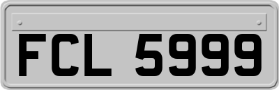 FCL5999