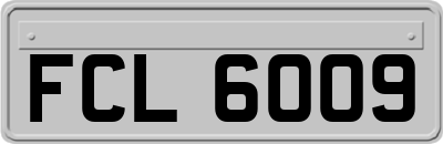 FCL6009