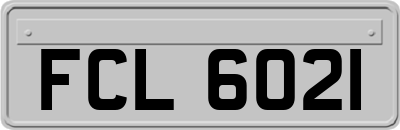 FCL6021