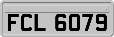 FCL6079