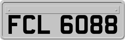 FCL6088