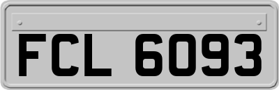 FCL6093