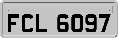FCL6097
