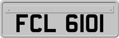 FCL6101