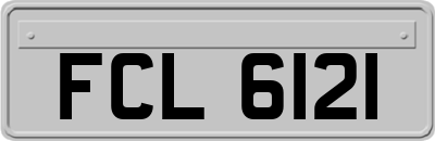FCL6121