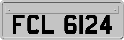 FCL6124