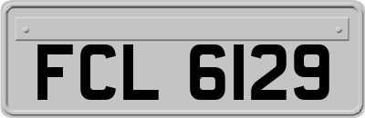 FCL6129