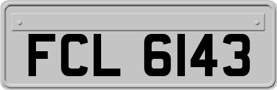 FCL6143