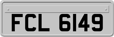 FCL6149