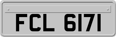 FCL6171
