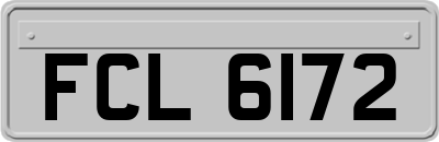 FCL6172