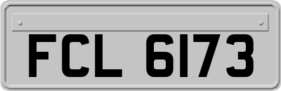 FCL6173