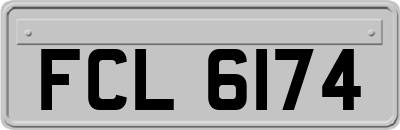 FCL6174