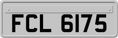 FCL6175