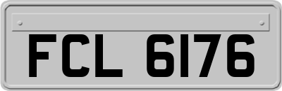 FCL6176