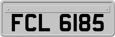 FCL6185